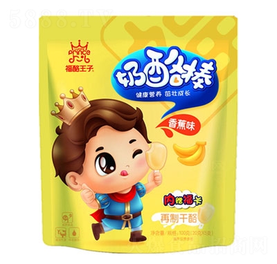 �����������Ұ��㽶ζ