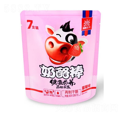 �������Ӳ�ݮζ���Ұ�