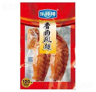 ���������u�P��120�˴��b