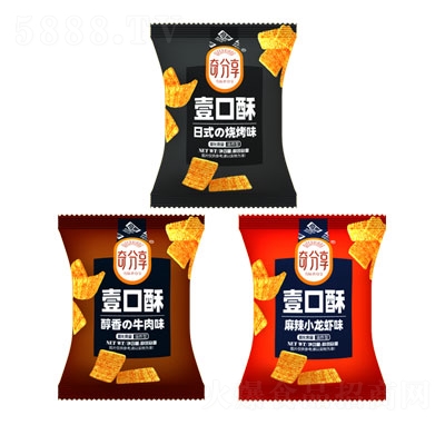 ���������ţ��ζ+����С���rζ+ȫ��ζҼ����ɢ�Q(ch��ng)