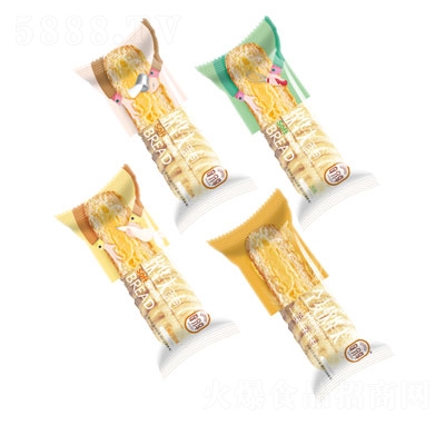 �����ԭζ+��ɳ��ζ+ţ��ζܛ�A���ɢ�Q