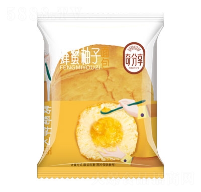 ����������������ɢ�Q