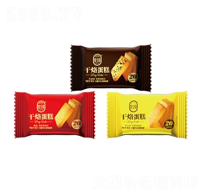 ��������ҵ���֥��ζ+ԭζ+֥ʿζɢ�Q�M���b