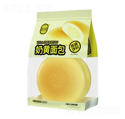 ������S��ɳ��ζ���S���ɢ�Q