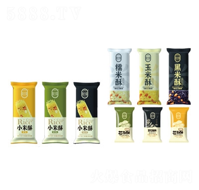 ���������+Ŵ���ָ��c(di��n)ɢ�Q�M���b