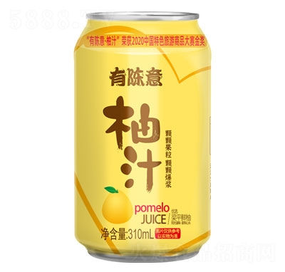 ���������֭��֭���310ml