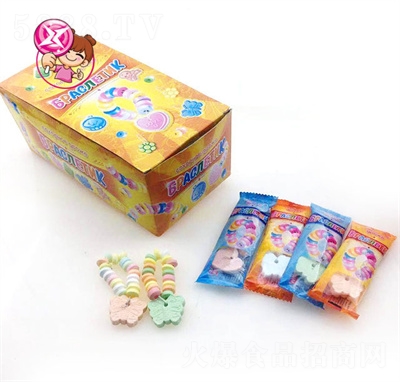 ��չ����ǉ�Ƭ���ǹ��W(w��ng)�tС��ʳ����