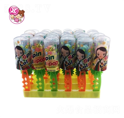 ��չС�֓u��������D(zhu��n)�����Ǆ�(chu��ng)���ǹ����eʳƷ