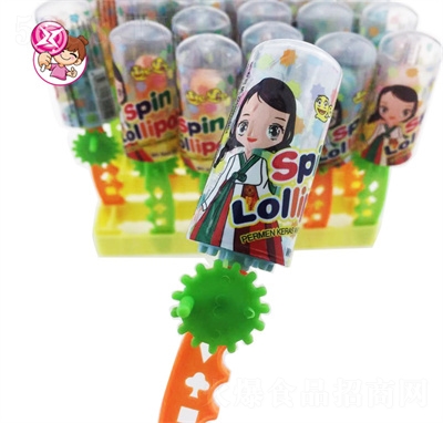 ��չС�֓u��������D(zhu��n)�����Ǆ�(chu��ng)���ǹ����eʳƷɢ�b