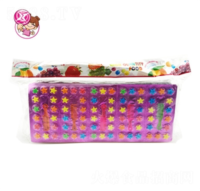 ��չ���ǉ�Ƭ����Ƭ�ǵ���決�b��ǹ�