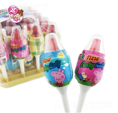 ��չ��ͨ������ǹ�֭Ӳ�Ǆ�(chu��ng)���ǹ��W(w��ng)�t��ʳ���eʳƷ���b