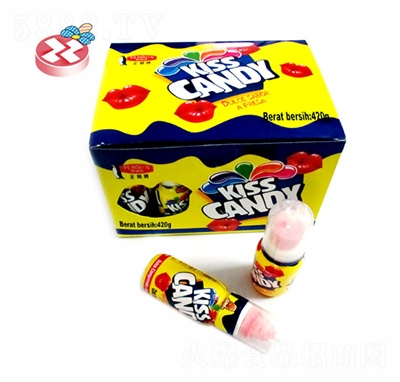 ��չ��ͨ������ˮ��ζӲ�ǾW(w��ng)�t��ʳ���eʳƷ�ǹ�����