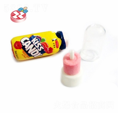 ��չ��ͨ������ˮ��ζӲ�ǾW�t��ʳ���eʳƷ�ǹ�����ɢ�b