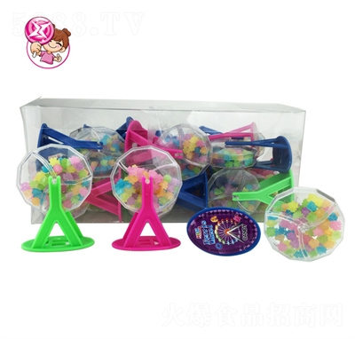 ��չĦ��݆����ǲ�ɫ�ǹ�ˮ��ζӲ��