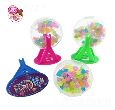 ��չĦ��݆����ǲ�ɫ�ǹ�ˮ��ζӲ��ɢ�b