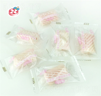 ��չ�A���޻�����Ƥ��ˮ��ζܛ�����eʳƷ