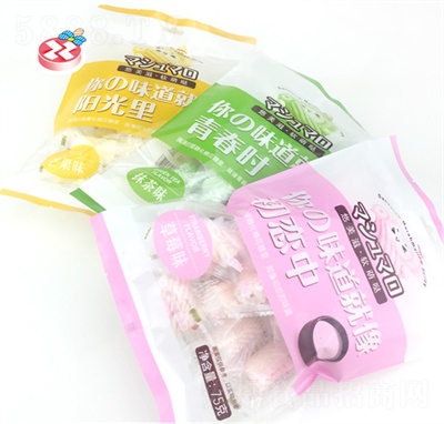 ��չ�A���޻�����Ƥ��ˮ��ζܛ�����eʳƷ���b