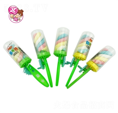 ��չ��ͨ���D(zhu��n)�����֓u�D(zhu��n)�D(zhu��n)���޻��Ǆ�(chu��ng)��ܛ�������