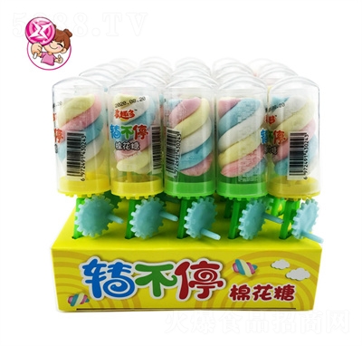 ��չ��ͨ���D(zhu��n)�����֓u�D(zhu��n)�D(zhu��n)���޻��Ǆ�(chu��ng)��ܛ������Ǻ��b