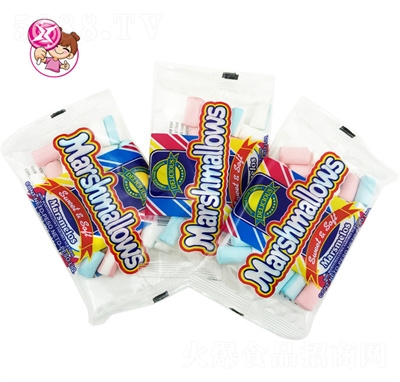 ��չ�����ɫ�޻��ǵ���決�b��ǹ��W(w��ng)�t��(chu��ng)��ܛ��ɢ�b