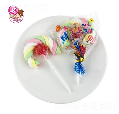 ��չ�޻��ǊA������ˮ��ζܛ�ǾW(w��ng)�t��(chu��ng)���ǹ�ɢ�b