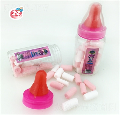 ��չ�����޻��ǿɐ�(��i)��֭ܛ�����eʳƷ�W(w��ng)�t��ʳ