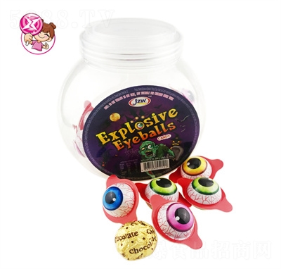 ��չ3D����۾��A���ɿ�����(chu��ng)�������ǾW(w��ng)�t�ǹ����b