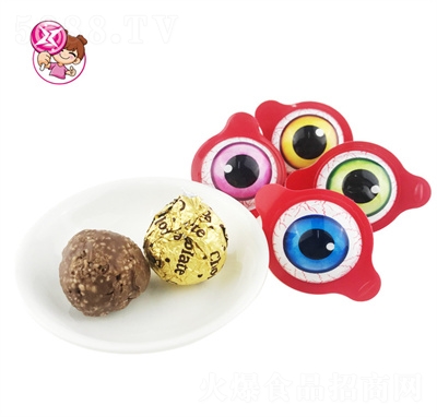 ��չ3D����۾��A���ɿ�����(chu��ng)�������ǾW(w��ng)�t�ǹ�ɢ�b