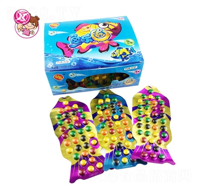 ��չ��ɫ�ɿ������ʺ綹��(chu��ng)����ʳ�W(w��ng)�t�ǹ����b