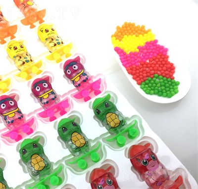 ��չ��ͨ��ɫ��Ƭ��ˮ��ζӲ�ǃ�ͯ����ǹ�