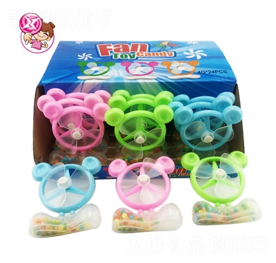 ��չ��ͨ�L(f��ng)���ǹ��ʺ��ǾW(w��ng)�t��(chu��ng)��Ӳ�ǹ�֭������ǹ�