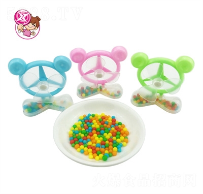 ��չ��ͨ�L(f��ng)���ǹ��ʺ��ǾW(w��ng)�t��(chu��ng)��Ӳ�ǹ�֭������ǹ�ɢ�b