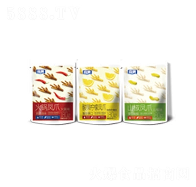 ��ˬ���ζ+��������ζ+ɽ��ζ�Pצ���b180g