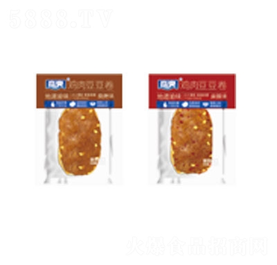 ��ˬ����ζ+����ζ�u�ⶹ����ɢ�Q