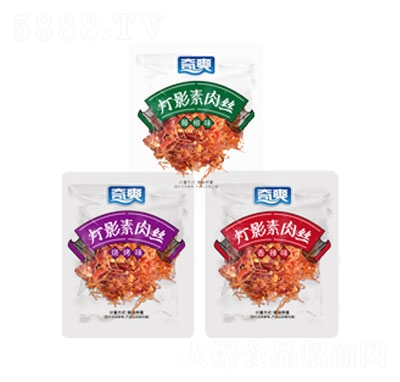 ��ˬ����ζ+����ζ+�ٽ�ζ��Ӱ����zɢ�Q