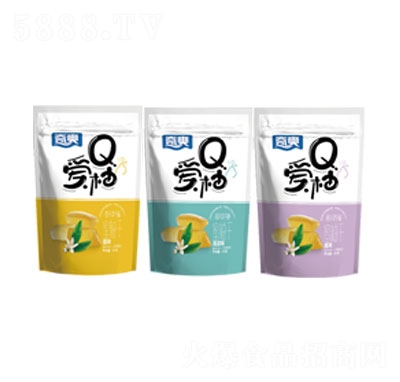 ��ˬԭζ+��ζ+���ζ���ָ�ɢ�Q