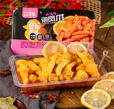 ������ȥ���Pצ���Pצ�М�ζ���b