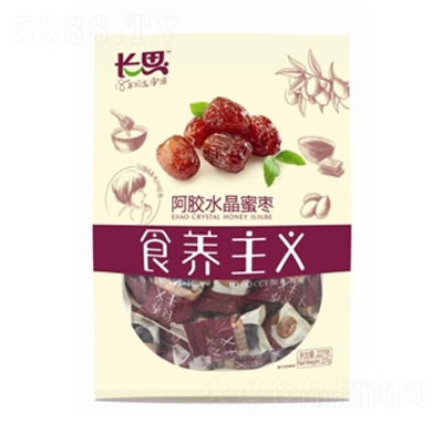 �L˼ʳ�B(y��ng)���x���zˮ���ۗ�227��