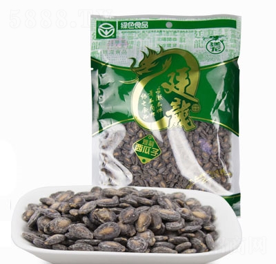 ͢������ζ������400g