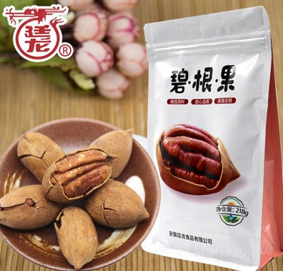 ͢���̸���