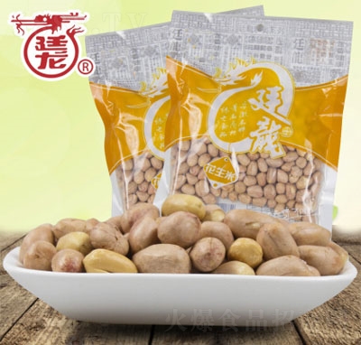 ͢�����㻨����220g