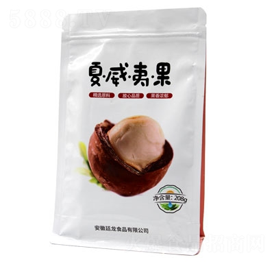 ͢�������Ĺ�