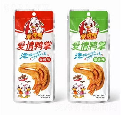 ��ζ�r(n��ng)�I(y��)��������