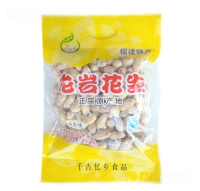 ��ζ�r(n��ng)�I(y��)���㻨��225g