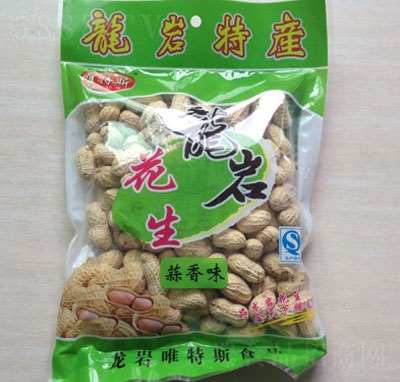 ��ζ�r(n��ng)�I(y��)���㻨��280g