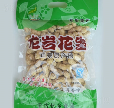 ��ζ�r(n��ng)�I(y��)���㻨��303g