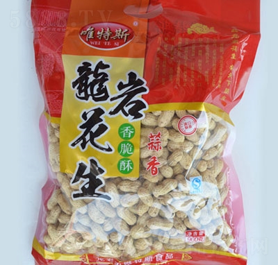 ��ζ�r(n��ng)�I(y��)���㻨��960g