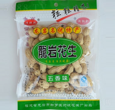 ��ζ�r(n��ng)�I(y��)���㻨��115g