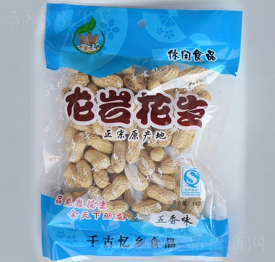 ��ζ�r(n��ng)�I(y��)���㻨��140g