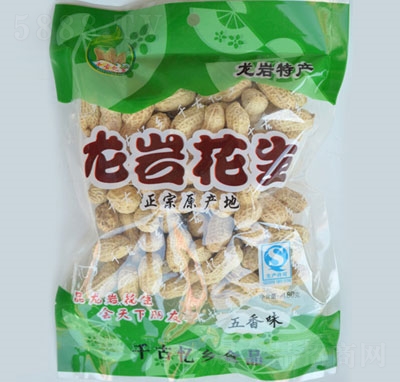 ��ζ�r(n��ng)�I(y��)���㻨��180g